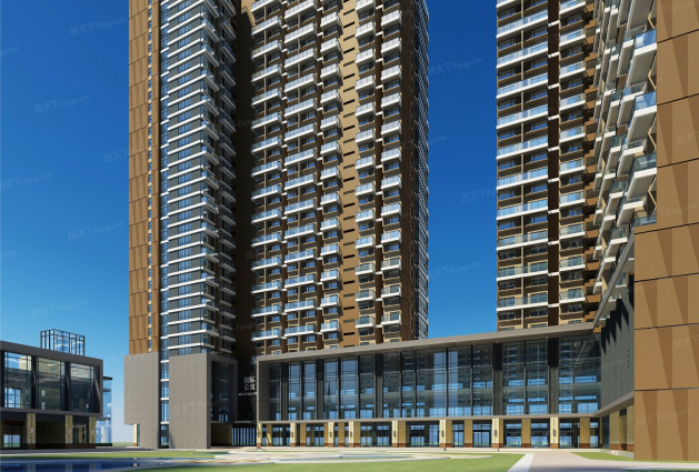 005 005