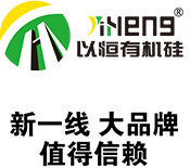 logo_b logo_b